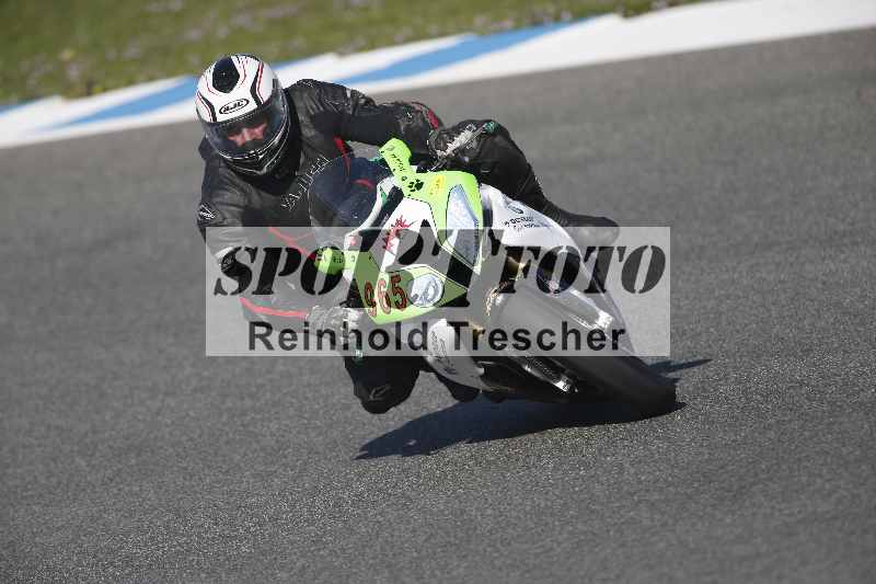 /Archiv-2024/02 29.01.-02.02.2024 Moto Center Thun Jerez/Gruppe gruen-green/965